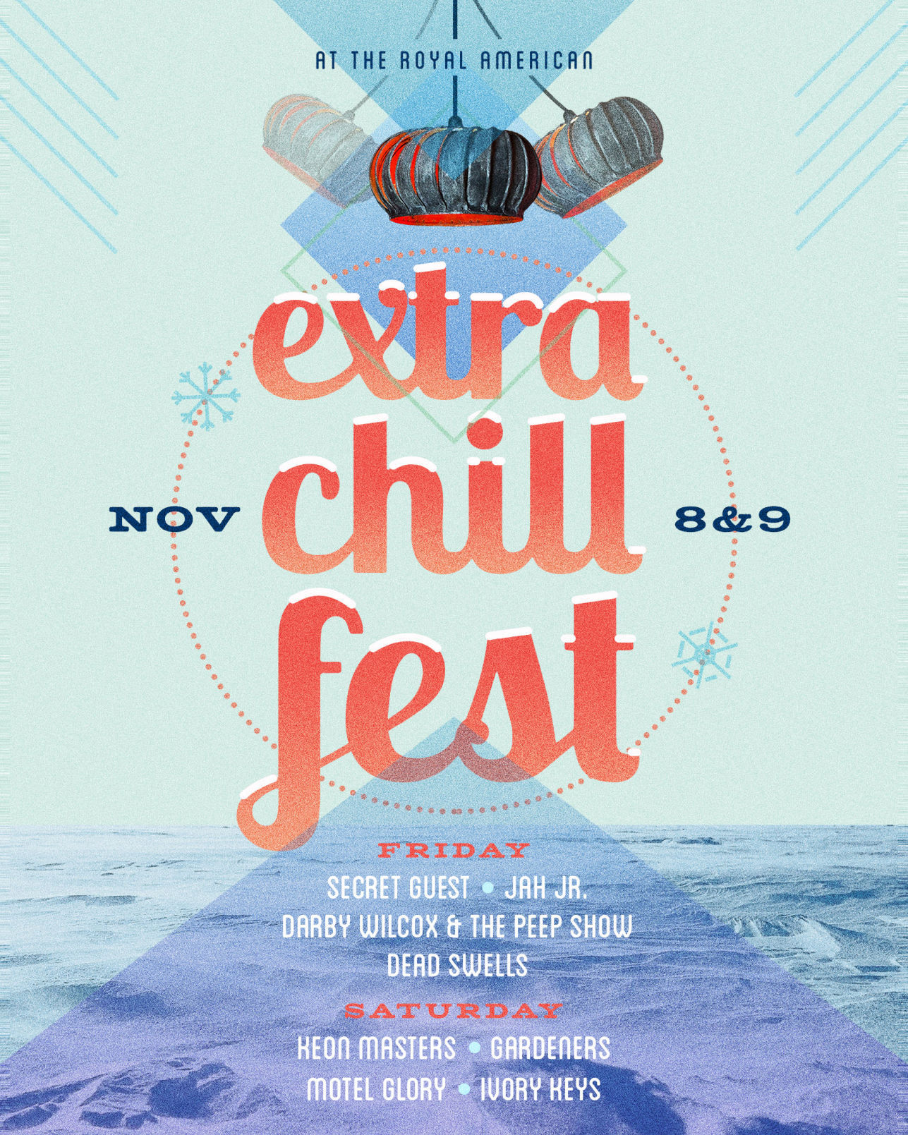 ExtraChillFest2019-Insta.jpg